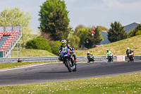 enduro-digital-images;event-digital-images;eventdigitalimages;no-limits-trackdays;peter-wileman-photography;racing-digital-images;snetterton;snetterton-no-limits-trackday;snetterton-photographs;snetterton-trackday-photographs;trackday-digital-images;trackday-photos